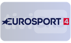 ┃PL┃ EUROSPORT 4 FHD
